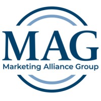 Marketing Alliance Group is hiring for remote Senior Design Engineer
