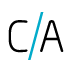 CalAmp is hiring for remote Database Administrator (DBA) / Database Engineer