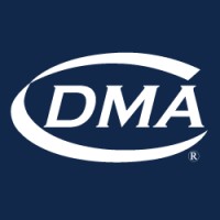 DMA - DuCharme, McMillen & Associates, Inc. is hiring for remote Managing Director, Property Tax