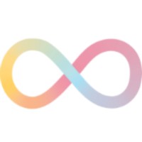 HumanGood is hiring for remote HRIS Assistant