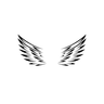 Angelgym GmbH is hiring for remote Video Cutter Paid Social Ads: Gymwear Brand (m/w/d)