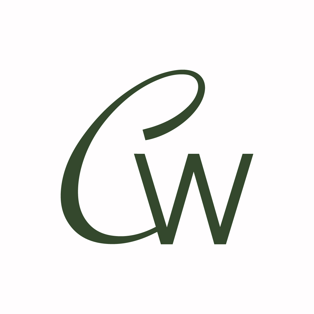 Careway Health is hiring for remote Patient Operations Coordinator (Remote 1099)