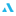 Applied Systems, Inc. is hiring for remote Product Manager