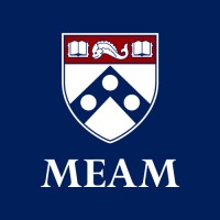 University of Pennsylvania is hiring for remote Temporary Research Assistant