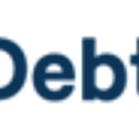 DebtBook is hiring for remote Account Executive - Treasury 