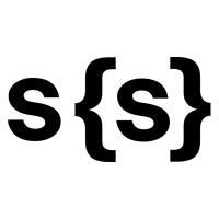 super{set} Hive Community is hiring for remote Legal Counsel (Contract)