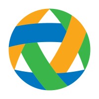 Assurant is hiring for remote Senior Business Development Manager