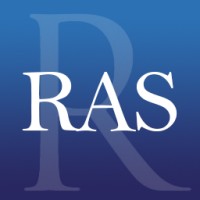 Robertson, Anschutz, Schneid, Crane & Partners, PLLC is hiring for remote Client Systems Specialist