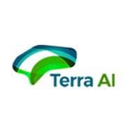 Terra AI is hiring for work from home roles