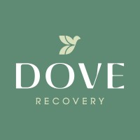 Dove Recovery is hiring for remote Chemical Dependency Counselor Assistant (CDCA)