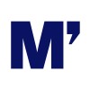 RMS is hiring for remote Lead Technical Product Manager