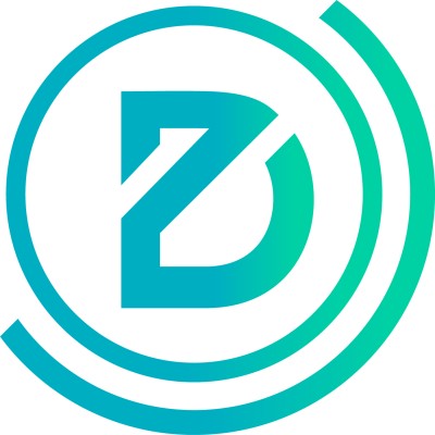 Digital Zone is hiring for remote Senior Security Engineer – Remote, Global