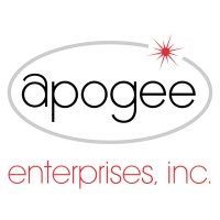 Apogee Enterprises, Inc. is hiring for remote Architectural Sales Representative - Southeast
