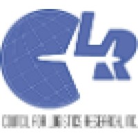 Council For Logistics Research Inc logo