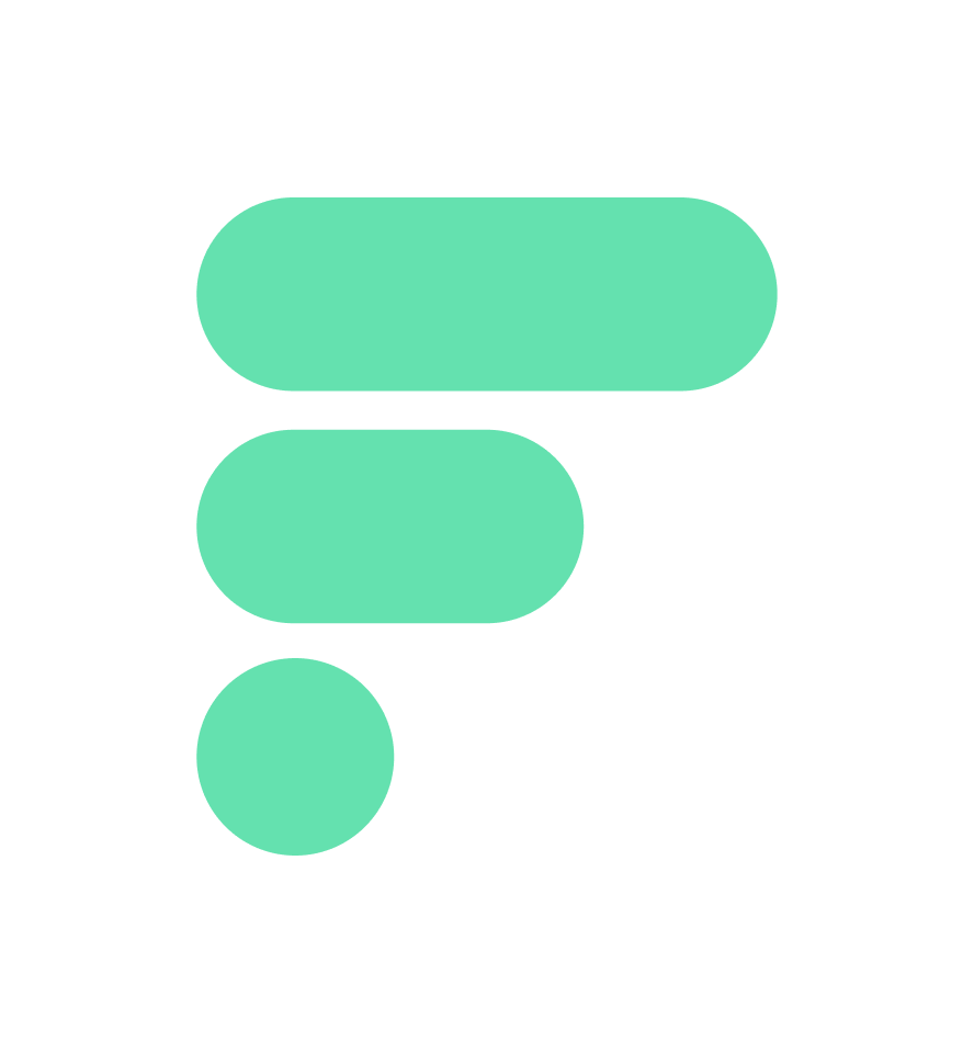 Flixcheck GmbH is hiring for remote Account Executive im Bereich SME (m/w/d)
