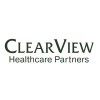 ClearView Healthcare Partners is hiring for remote Senior Payroll Associate