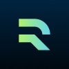 Radian Arc is hiring for remote Senior Observability & Telemetry Engineer - Radian Arc