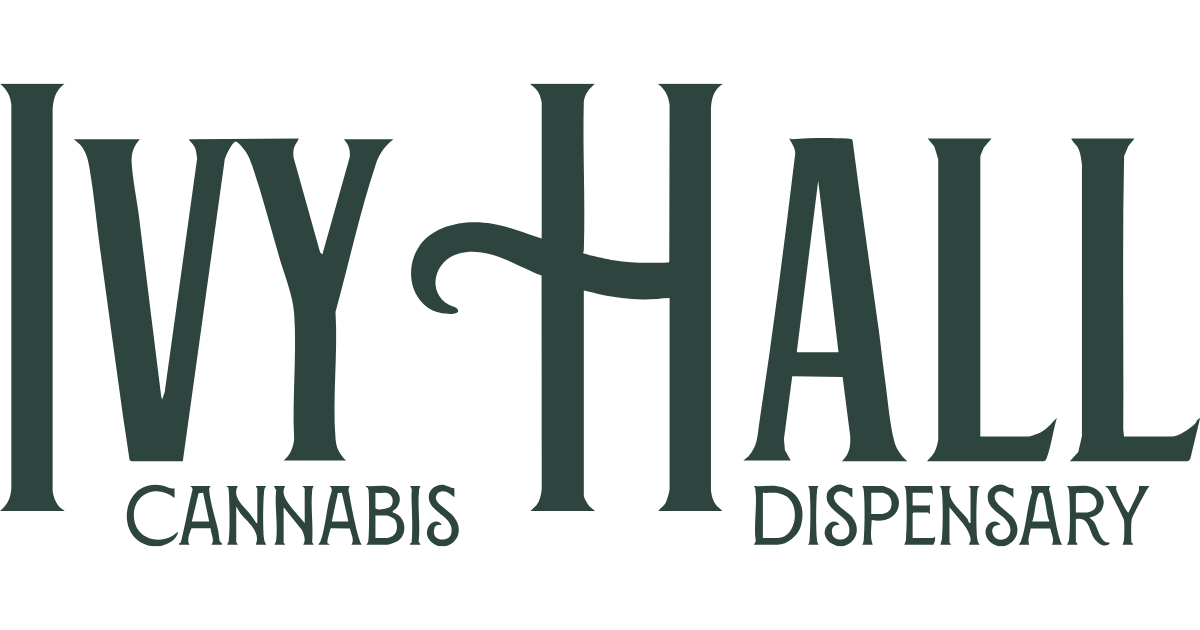 Ivy Hall is hiring for remote REMOTE - Call Center Representative