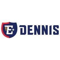 E. Dennis Heating, Cooling, Plumbing & Electrical, LLC is hiring for remote Weekend Dispatcher