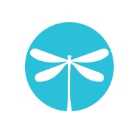 Affinity Hospice is hiring for remote Centralized Triage Registered Nurse (RN) - Remote