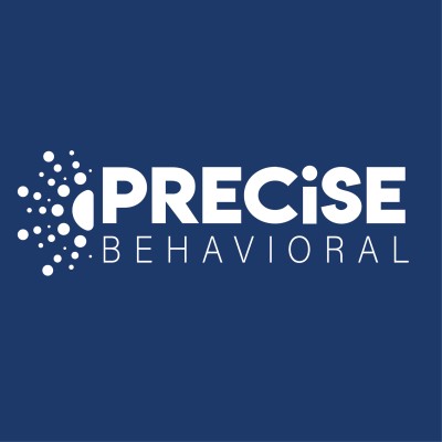 Precise Behavioral is hiring for remote Care Operations Manager