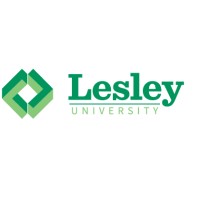 Lesley University is hiring for remote Adjunct Faculty – Independent Study: Dyscalculia: Existing Interventions and Training; Fall 2026 Term I