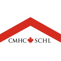 CMHC - SCHL is hiring for remote Account Manager, Client Relations (Calgary or Edmonton)