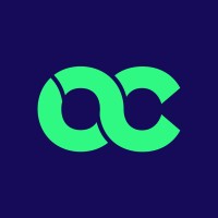 cursum ag is hiring for remote Vertriebspartner/in für Bildungsangebote