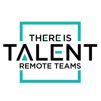 There is Talent is hiring for remote Operations & Customer Support Specialist (EC0806-FT)
