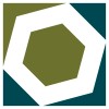 Fortis Construction is hiring for remote QA/QC Manager
