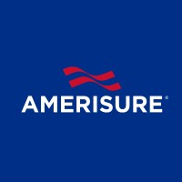 Amerisure Insurance is hiring for remote Senior Risk Management/Loss Control Consultant or Safety Professional (Remote in Raleigh or Greensboro, NC areas)