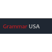 Grammar LLC is hiring for remote Nurse Practitioner - Telemedicine Care, (Spanish) 100% WFH