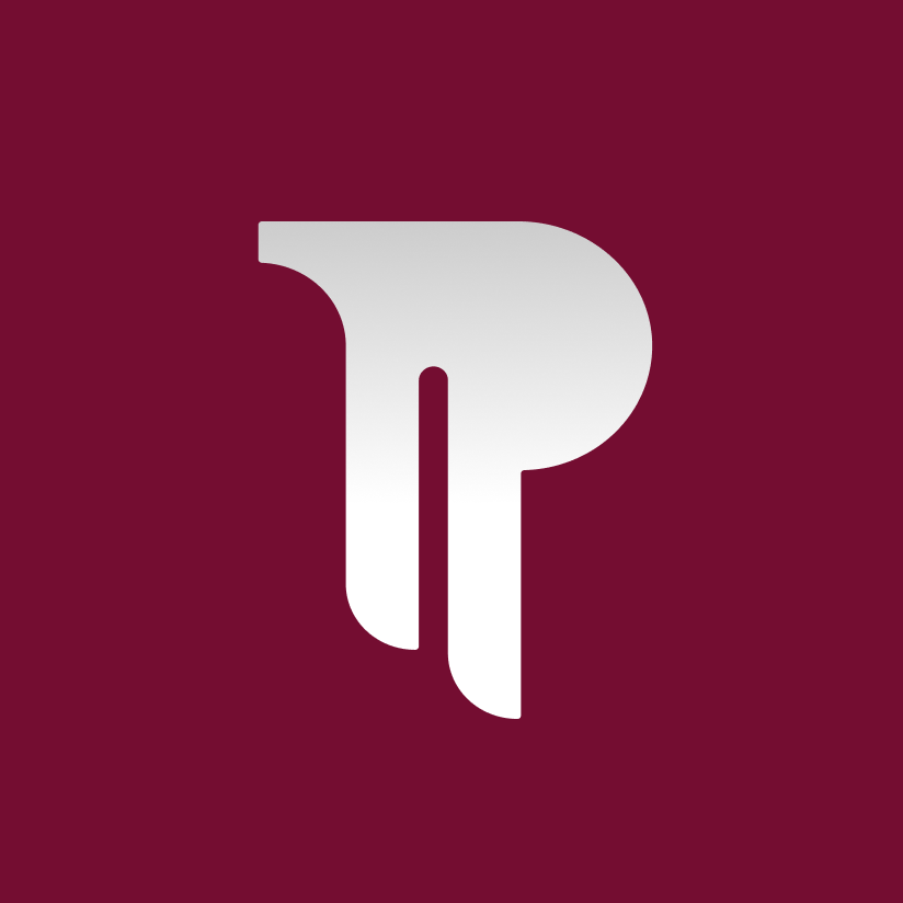 Pandektes is hiring for remote Account Executive - Switzerland
