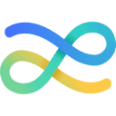 PayZen is hiring for remote Evergreen Sales Development Representative Pipeline