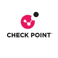 Check Point Software Technologies is hiring for remote Cyber Threat Intelligence Analyst Japan