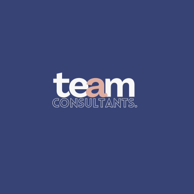 A-Team Consultants is hiring for remote Director of Strategic Philanthropy | Equitable Growth