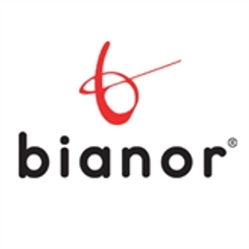 Bianor is hiring for work from home roles