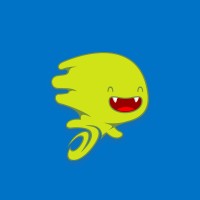 DistroKid is hiring for remote Senior Financial Analyst