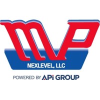 MP Nexlevel, LLC is hiring for work from home roles