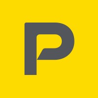 Promutuel Assurance is hiring for remote Claims Adjuster – Section A (Bodily Injury) /Expert(e) en sinistre blessure corporelle (BI chap. A)