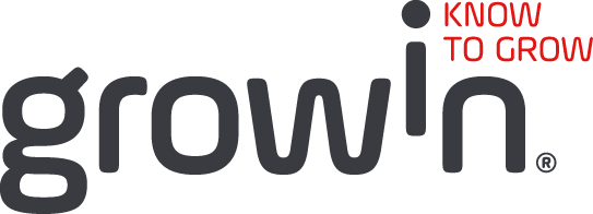 Growin is hiring for remote Python Developer