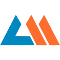 Lean Marketing is hiring for remote Marketing Coordinator