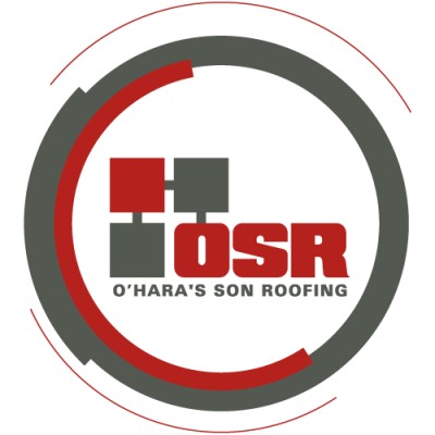 OSR HOLDING COMPANY LLC is hiring for remote National Sales Executive