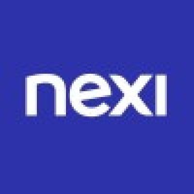 Nexi Group is hiring for remote Regional Sales Manager E-Commerce (m/w/d)