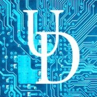 University of Delaware is hiring for remote Post Doctoral Researcher, College of Health Sciences