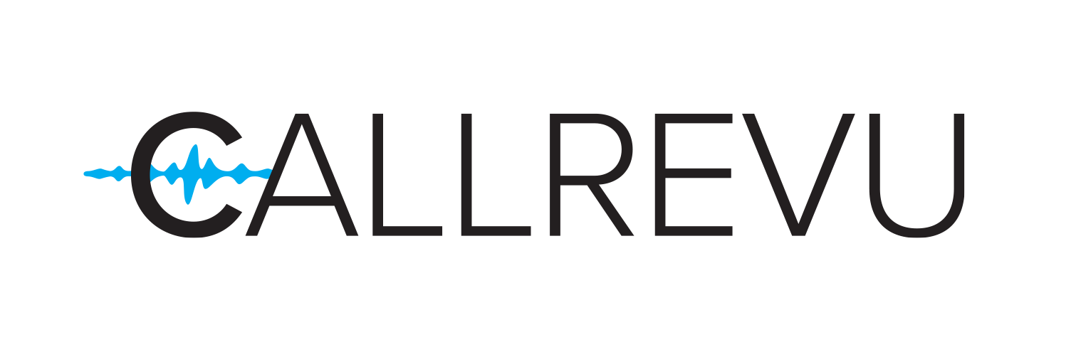 CallRevu is hiring for remote Telephony Product Manager