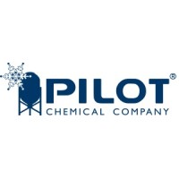 Pilot Chemical is hiring for remote Key Account Manager - Industrial and Institutional