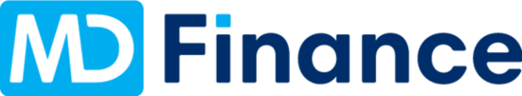 MDFIN CORPORATE LIMITED is hiring for remote Data Analyst