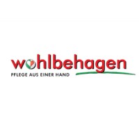 Pflegeheim Wohlbehagen is hiring for remote Finanzbuchhaltung (m/w/d) in Teilzeit, unbefristet