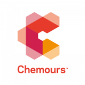 Chemours is hiring for work from home roles